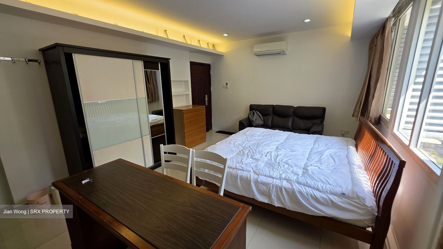 Lorong 4 Geylang (D14), Apartment #602834471